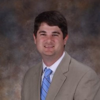 Paul Utterback Email & Phone Number