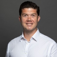 Wickes Employee Peter O'Hanlon's profile photo