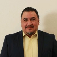 Elevatek Employee Juan Solano's profile photo
