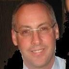 Chicago Dowel Company Inc. Employee Jay Goodwin's profile photo