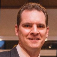 Daniel Romani Email