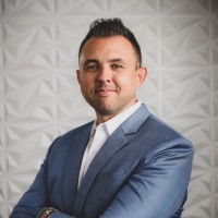 Lion Energy Employee Brady Hoggan's profile photo