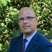 TriBridge Partners Employee Jason Ditto's profile photo