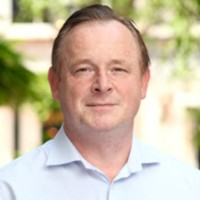 Email e telefono di Geert van de Wouw