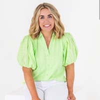 Kylie Lindsey Email & Phone Number