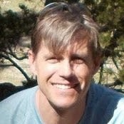 Kris Hardy Email & Phone Number