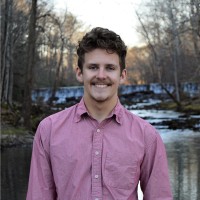 Coalmont Electrical Development Corp Employee Samuel Messer's profile photo