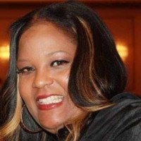 Dianne Davis Email & Phone Number