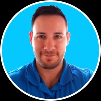 Robert Javage Email & Phone Number