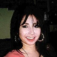 Step by Step Employee Laura Avina's profile photo