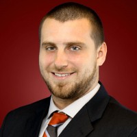 John McCarter Email & Phone Number