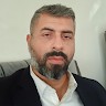 Harendra Dutia Email