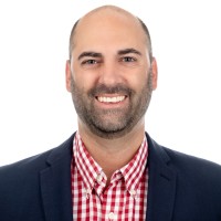 First Orion Employee Joshua Ayres's profile photo