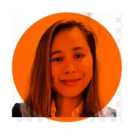 Glow Employee Christine Balili's profile photo