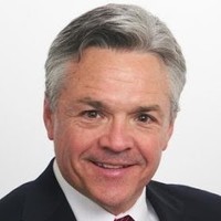 Kevin McTavish Email & Phone Number