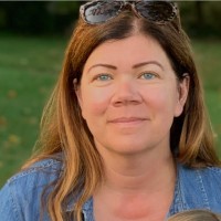 Beth Benedict Email & Phone Number