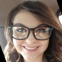 Erin Flory Email & Phone Number