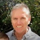 Brian Pelletier Email & Phone Number