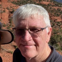 John Lavery Email & Phone Number