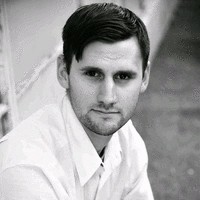 E2 Optics Employee Chris Dugger's profile photo