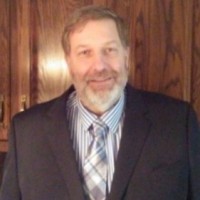Jim Wiesenauer Email & Phone Number