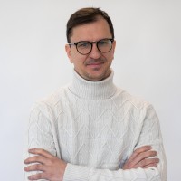 Dejan Košak Email
