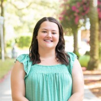 Taylor Casey Email & Phone Number
