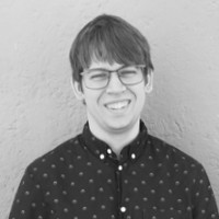 Clover Health Employee Colin Quirk's profile photo