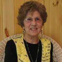 Margaret Hubert Email & Phone Number