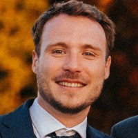 Pierre Viedma Email