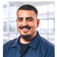 Robert Ruiz Email & Phone Number