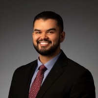 Jorge Quintana Email & Phone Number