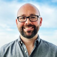 Food Lab Employee Patrick Cull's profile photo