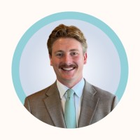 Avantech Employee Mason Oland's profile photo