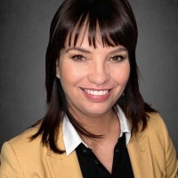 Celeste Smit Email