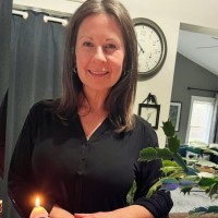 Kalkaska Memorial Health Center Employee Melinda Johnson's profile photo