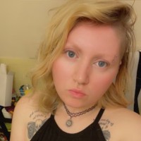 Jescraft Employee Angela Gerst's profile photo