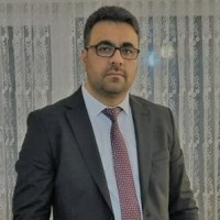 Harun Kurt Email