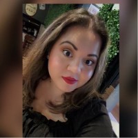 America's Best Carpet & Tile Employee Larissa Paramo's profile photo