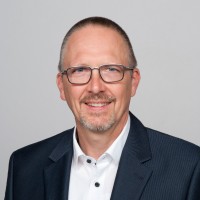 Ralph Link Email