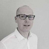 Matthieu Turquin Email & Phone Number