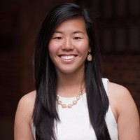 Amy Chen Email & Phone Number