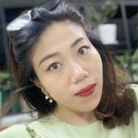 Hanh Hong Email