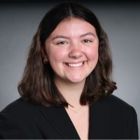 Santa Clara Community Action Program Employee Olivia Mulligan's profile photo