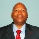 Bj Jones Email & Phone Number