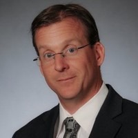 Experian Automotive Employee John Sidman's profile photo