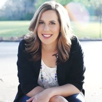 Vivabox USA Employee Danielle Terrazas's profile photo