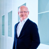 Walter Geiger Email & Phone Number