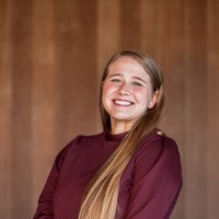Catalyst Accounting Solutions Employee Alexis Rogers's profile photo