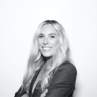 Laser Plus Imaging Employee Janelle Tucker's profile photo
